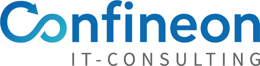 Confineon GmbH