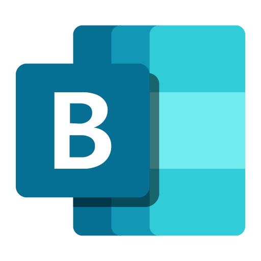 Microsoft Bookings